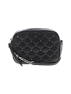 Rebecca Minkoff Crossbody Bag (view 1)