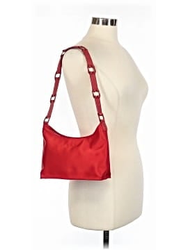 Assorted Brands Shoulder Bag (view 2)