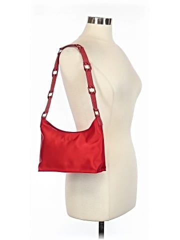 Assorted Brands Shoulder Bag (view 2)
