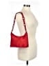 Assorted Brands Red Shoulder Bag One size - photo 2