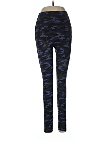 Aerie Active Pants (view 1)