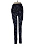 Aerie Camo Blue Active Pants Size M - photo 1