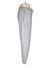 Vuori Gray Casual Pants Size M - photo 4