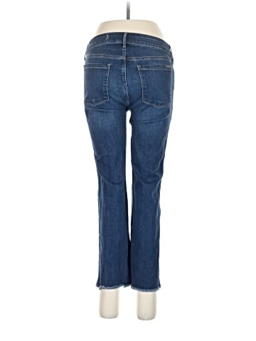 Eddie Bauer Jeans (view 2)