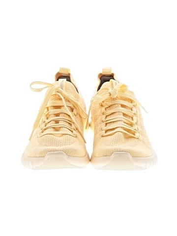 Aetrex Sneakers (view 2)