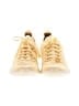 Aetrex Yellow Sneakers Size 9-9.5 - photo 2