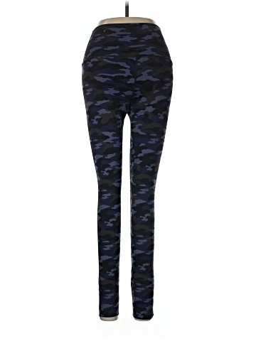 Aerie Active Pants (view 2)