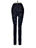 Aerie Camo Blue Active Pants Size M - photo 2