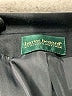 Harve Benard Black Kimono Size 4 - photo 7