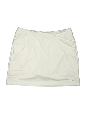 Adidas Skort (view 1)