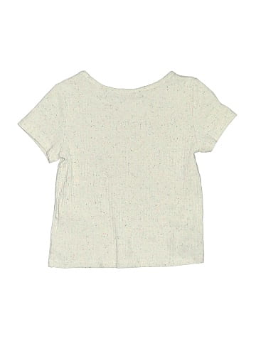 H&M Short Sleeve Top (view 2)