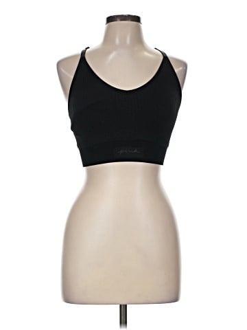 Victoria's Secret Pink Sports Bra (view 1)