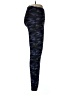 Aerie Camo Blue Active Pants Size M - photo 4