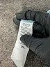 Lularoe Teal Pullover Hoodie Size XL - photo 8