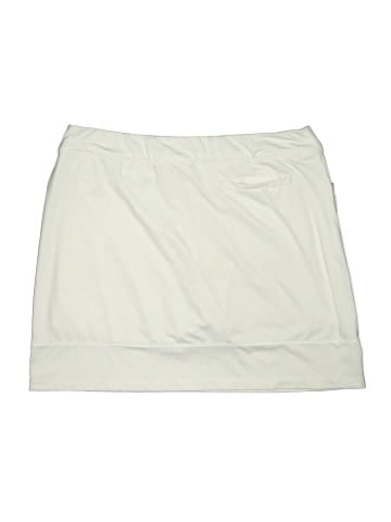 Adidas Skort (view 2)