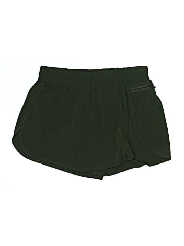 Bloomingdale's Shorts (view 1)