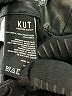 Kut from the Kloth Black Casual Pants Size 10 - photo 8