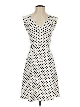 Anthropologie Casual Dress (view 1)