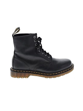 Dr. Martens Ankle Boots