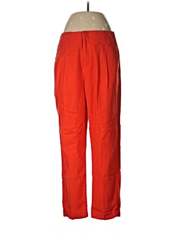 A New Day Linen Pants (view 1)