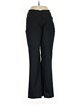 Lee Dress Pants (view 1)