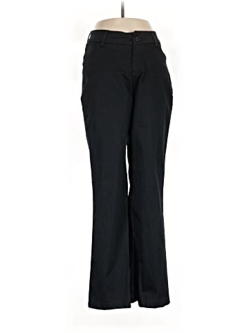 Lee Dress Pants (view 1)