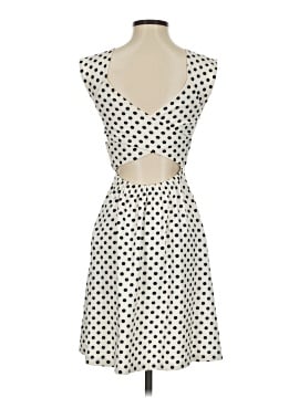 Anthropologie Casual Dress (view 2)