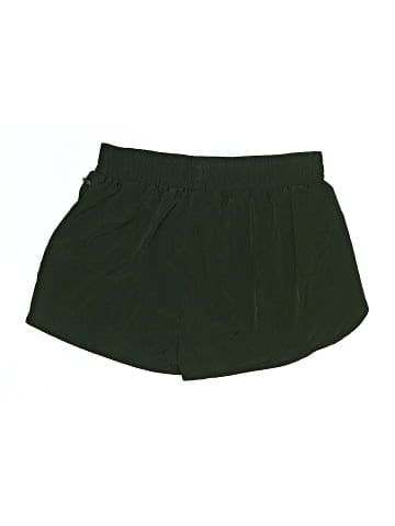 Bloomingdale's Shorts (view 2)