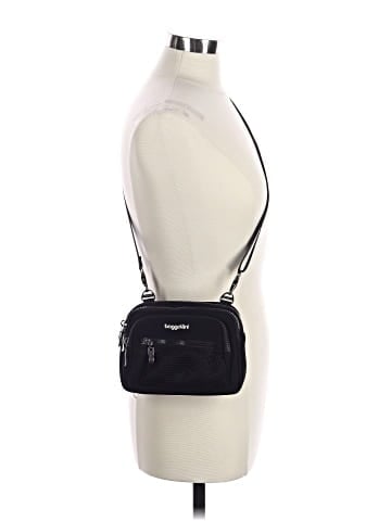 Baggallini Crossbody Bag (view 2)