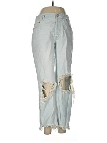 We the Free Jeans (view 1)