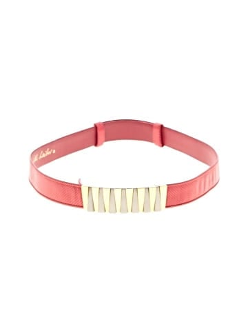 Judith Leiber Belt (view 1)