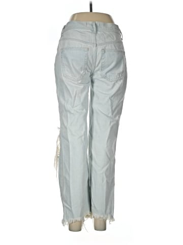 We the Free Jeans (view 2)