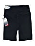 Reebok Black Athletic Shorts Size S - photo 2