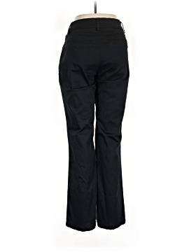 Lee Dress Pants (view 2)