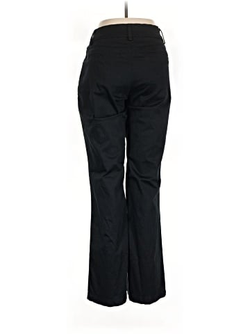 Lee Dress Pants (view 2)