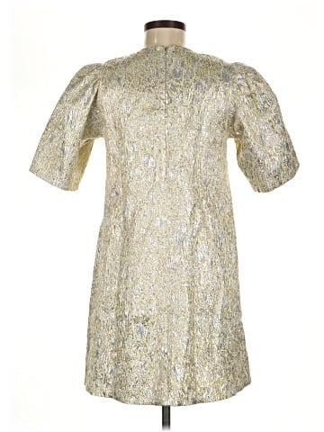 Ganni Cocktail Dress (view 2)