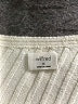Wilfred Ivory Sleeveless Top Size M - photo 7