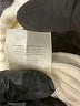 Wilfred Ivory Sleeveless Top Size M - photo 8