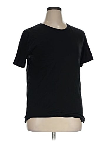 Essentials Short Sleeve T-Shirt (view 1)