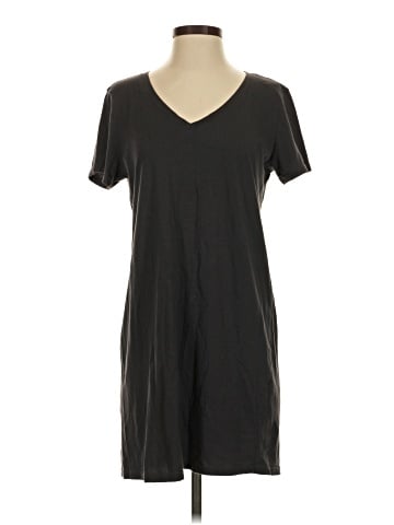 Michael Stars Short Sleeve T-Shirt (view 1)