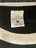 Empyre Black Short Sleeve T-Shirt Size M - photo 7