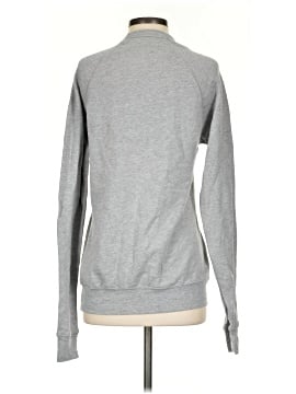 Unbranded Sweatshirt (view 2)