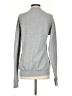 Unbranded Gray Sweatshirt Size XS - photo 2