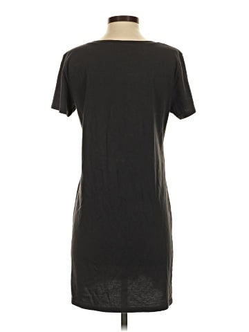 Michael Stars Short Sleeve T-Shirt (view 2)