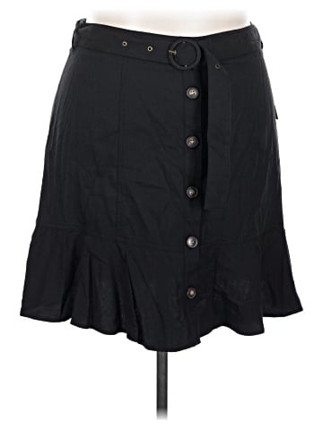 Nine West Casual Skirt (view 1)