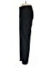 Lee Black Dress Pants Size 8 - photo 5