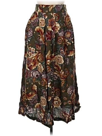 Assorted Brands Casual Skirt (view 1)