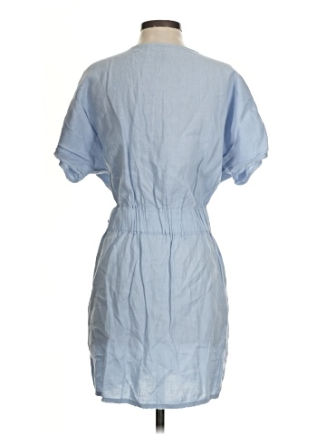Zara TRF Casual Dress (view 2)
