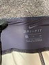 Nike Graphic Blue Active Pants Size S - photo 7