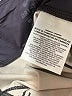 Nike Graphic Blue Active Pants Size S - photo 8